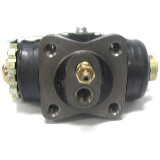Bosch Brake Wheel Cylinder JB2367