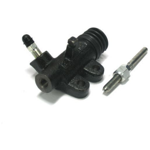 Bosch Clutch Slave Cylinder JB4134