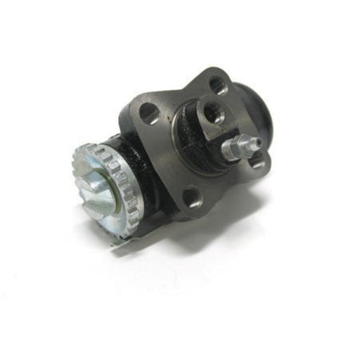 Bosch Brake Wheel Cylinder JB2374
