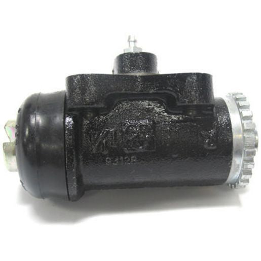 Bosch Brake Wheel Cylinder JB2374