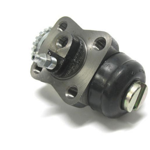 Bosch Brake Wheel Cylinder JB2374