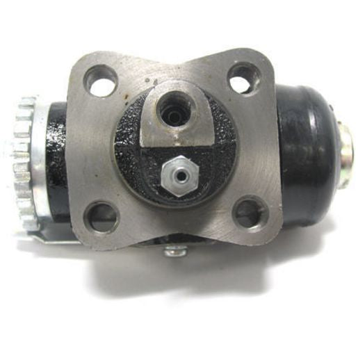 Bosch Brake Wheel Cylinder JB2374