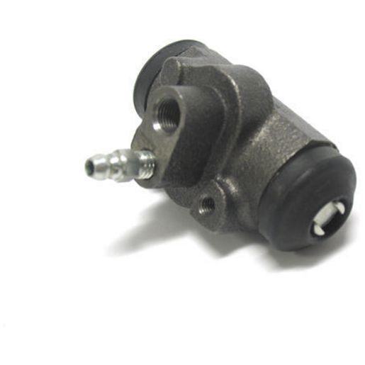 Bosch Brake Wheel Cylinder JB2550