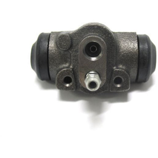Bosch Brake Wheel Cylinder JB2550