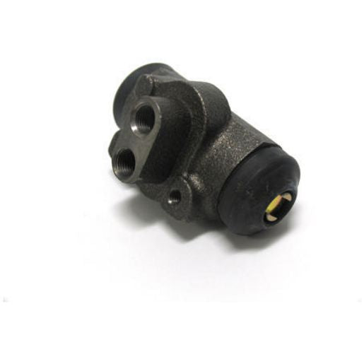 Bosch Brake Wheel Cylinder JB2551