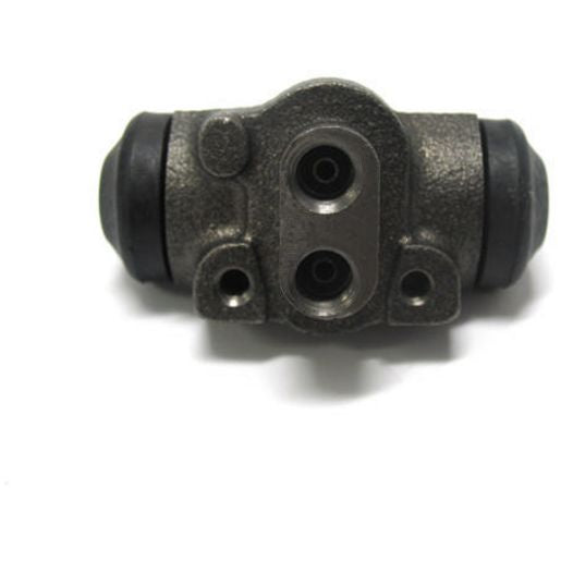 Bosch Brake Wheel Cylinder JB2551