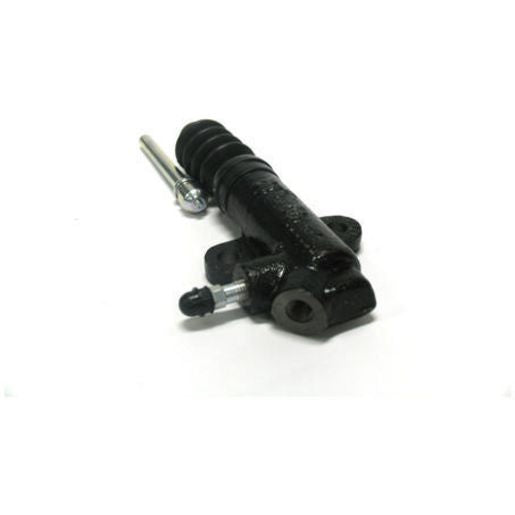 Bosch Clutch Slave Cylinder JB4113