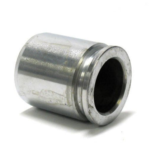 Bosch Pbr Brake Caliper Piston DB2747