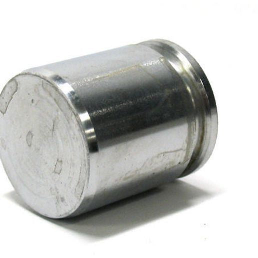 Bosch Pbr Brake Caliper Piston DB2747