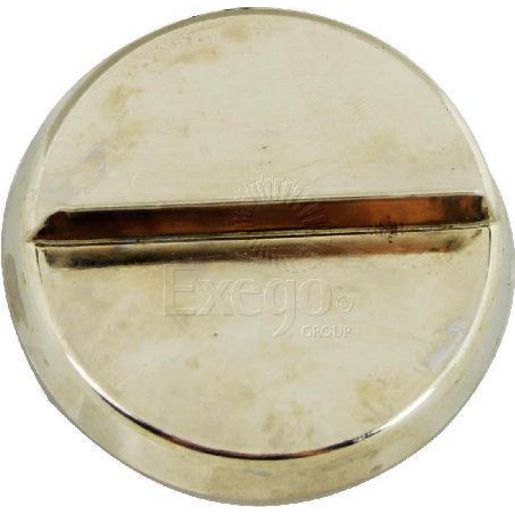 CPC Fuel Tank Cap 38