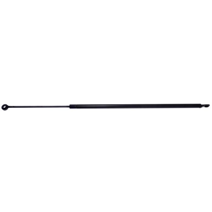 StrongArm Hatch Strut 4900 - Fits Chevrolet Camaro Coupe 1982-92