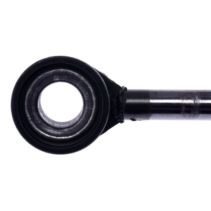 StrongArm Hatch Strut 4900 - Fits Chevrolet Camaro Coupe 1982-92