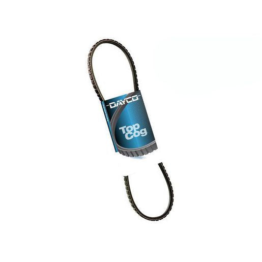 Dayco V-Belt 17A1160