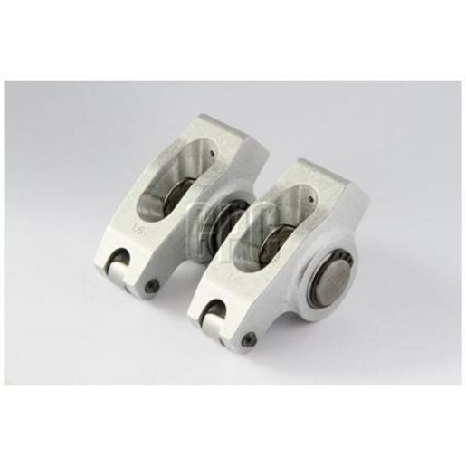Yella Terra Roller Rocker Set YT 5004