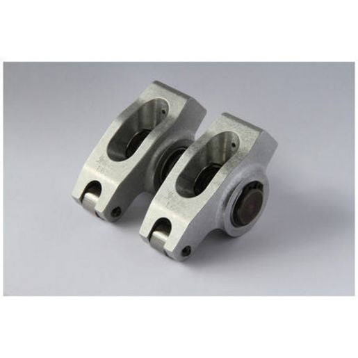 Yella Terra Roller Rocker Set YT 5011