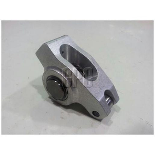 Yella Terra Roller Rocker Set YT 5002