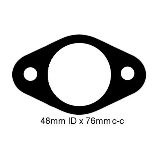 ACL Exhaust Flange Gasket JE693