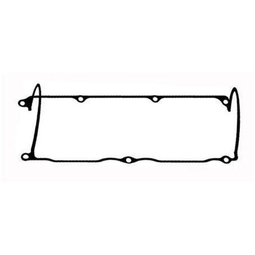 ACL Valve Cover Gasket JN533