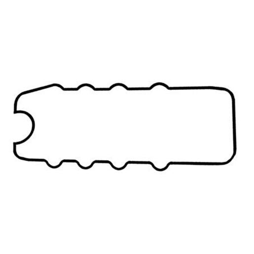 ACL Valve Cover Gasket JN396