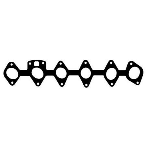 ACL Manifold Gasket JB903