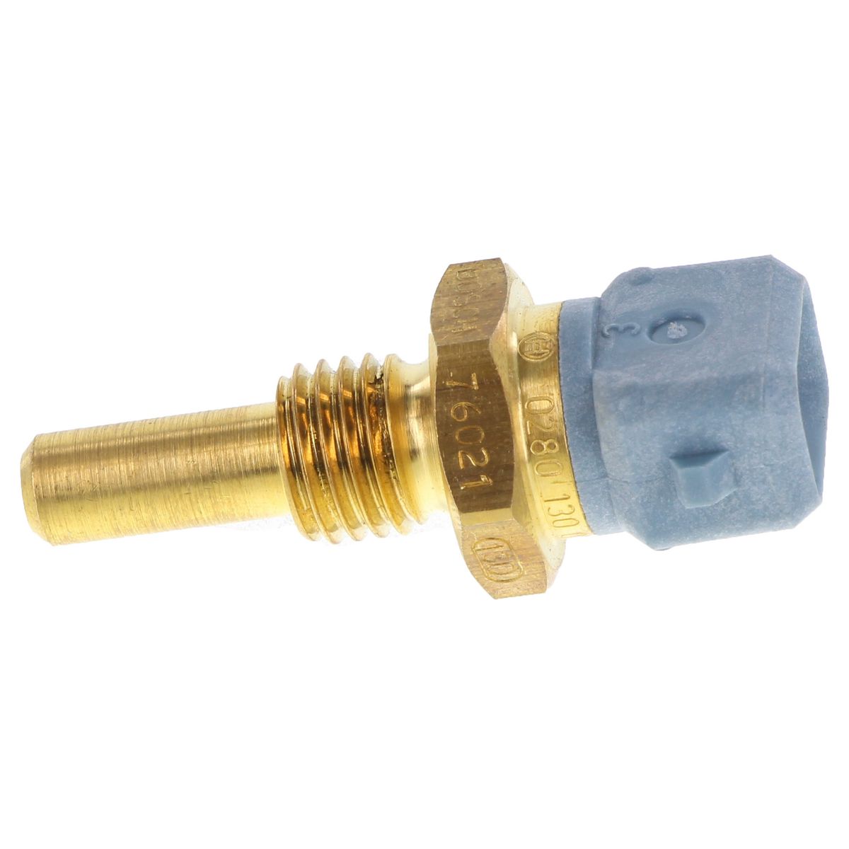 Bosch Coolant Temperature Sensor 0 280 130 026
