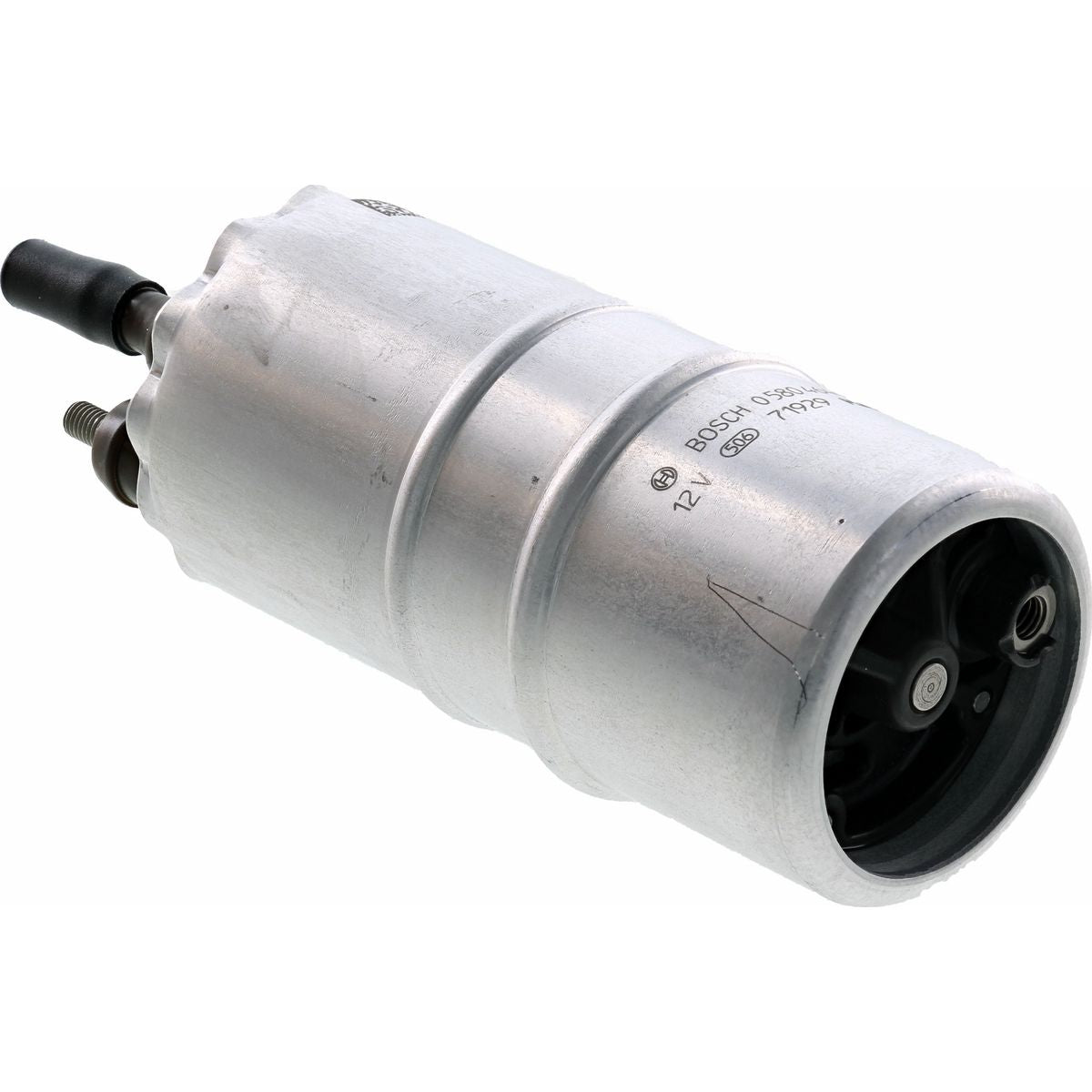 Bosch Fuel Pump 0 580 464 998