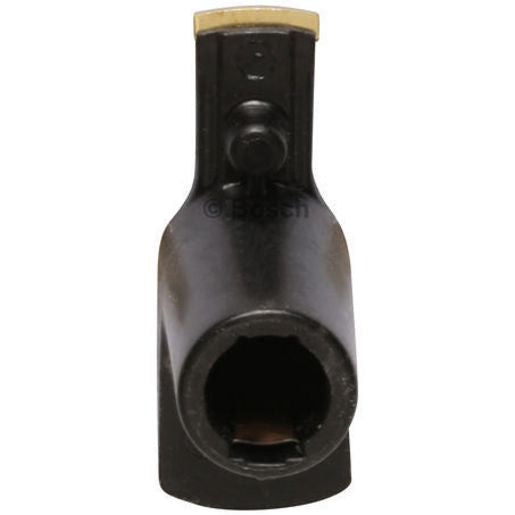 Bosch Distributor Rotor GB851