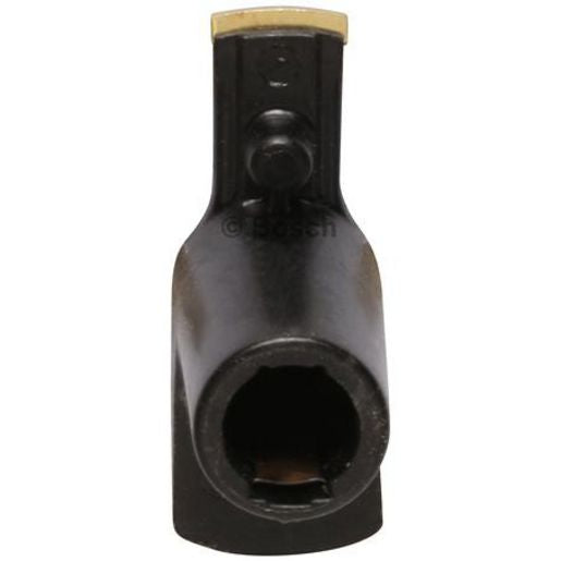 Bosch Distributor Rotor GB851