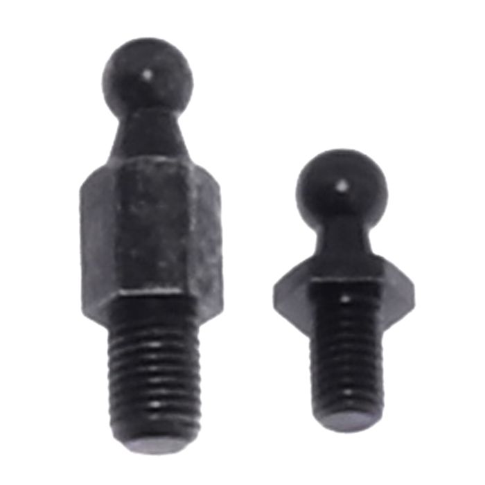 StrongArm Hatch Strut 4968 - Fits Honda Integra (DA) 1989-93