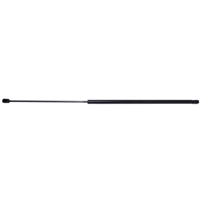 StrongArm Hatch Strut 4968 - Fits Honda Integra (DA) 1989-93