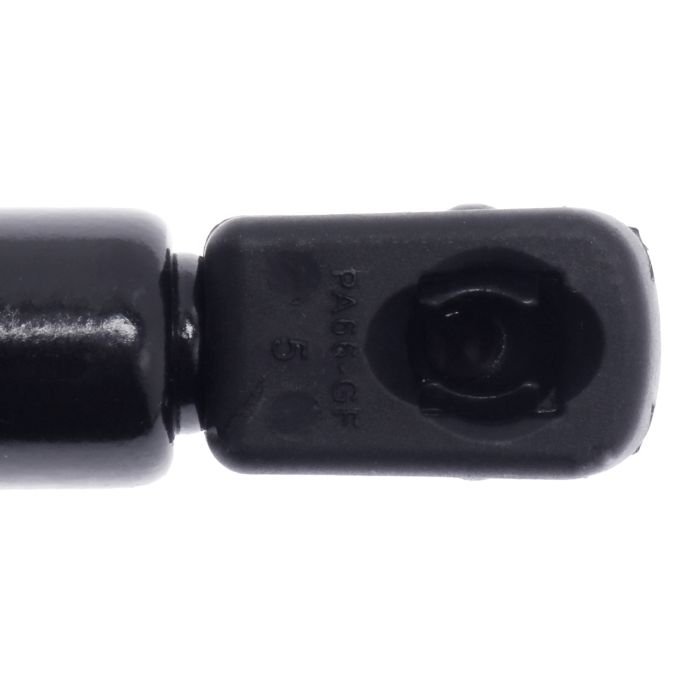 StrongArm Hatch Strut 4968 - Fits Honda Integra (DA) 1989-93