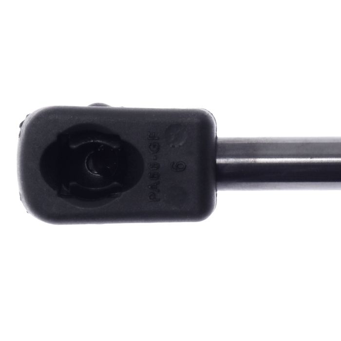 StrongArm Hatch Strut 4968 - Fits Honda Integra (DA) 1989-93