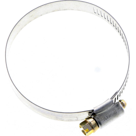 Tridon Clamp 52-76mm Box Of 10 HS040P
