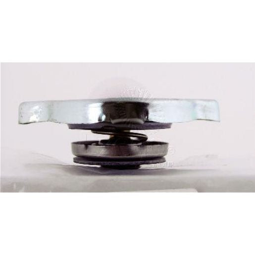 CPC Radiator Cap 7 PSI - 50 KPA 536-7