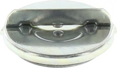 CPC Fuel Tank Cap 21EC
