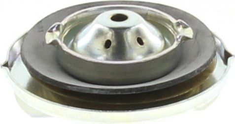 CPC Fuel Tank Cap 21EC