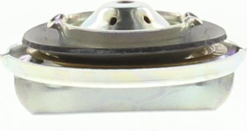 CPC Fuel Tank Cap 21EC