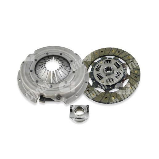 Clutch Industries Standard Replacement Clutch Kit R111N