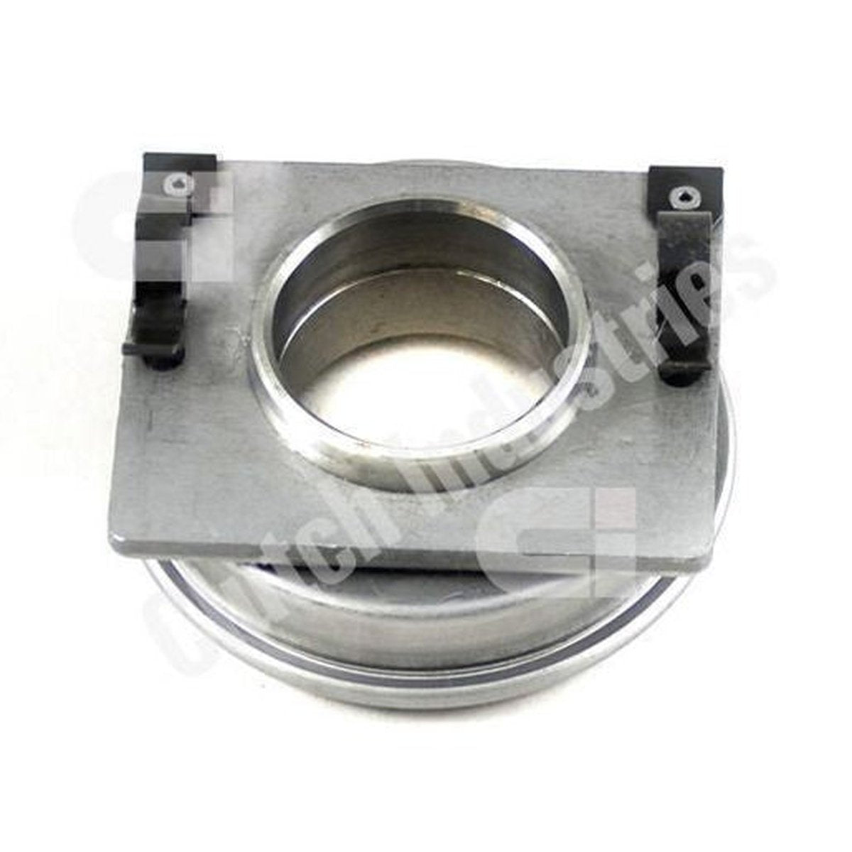 Clutch Industries Clutch Release Bearing GSB117