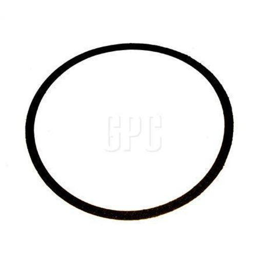 Fuelmiser Gasket Air Cleaner HYP-57