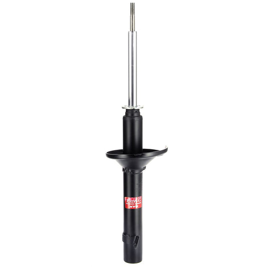 KYB Excel-G Shock Absorber Front Single 334243