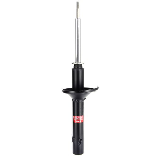 KYB Excel-G Shock Absorber Front Single 334243