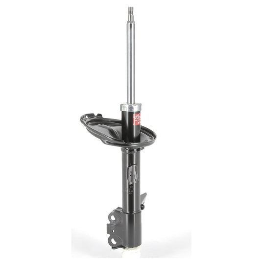 KYB Excel-G Shock Absorber Front LH 334400
