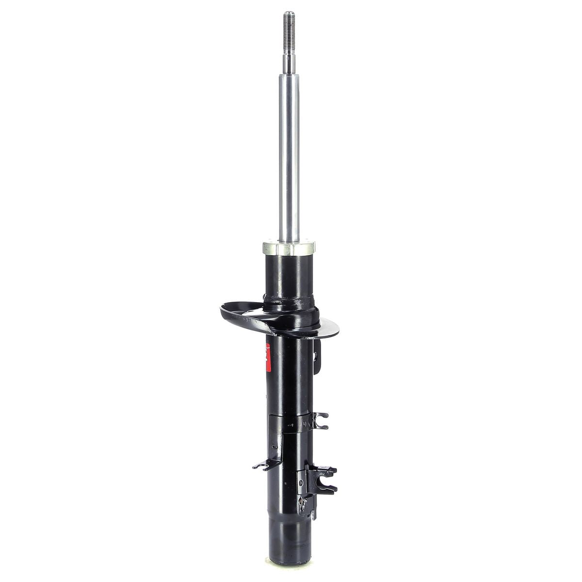 KYB Excel-G Shock Absorber Front RH 334828