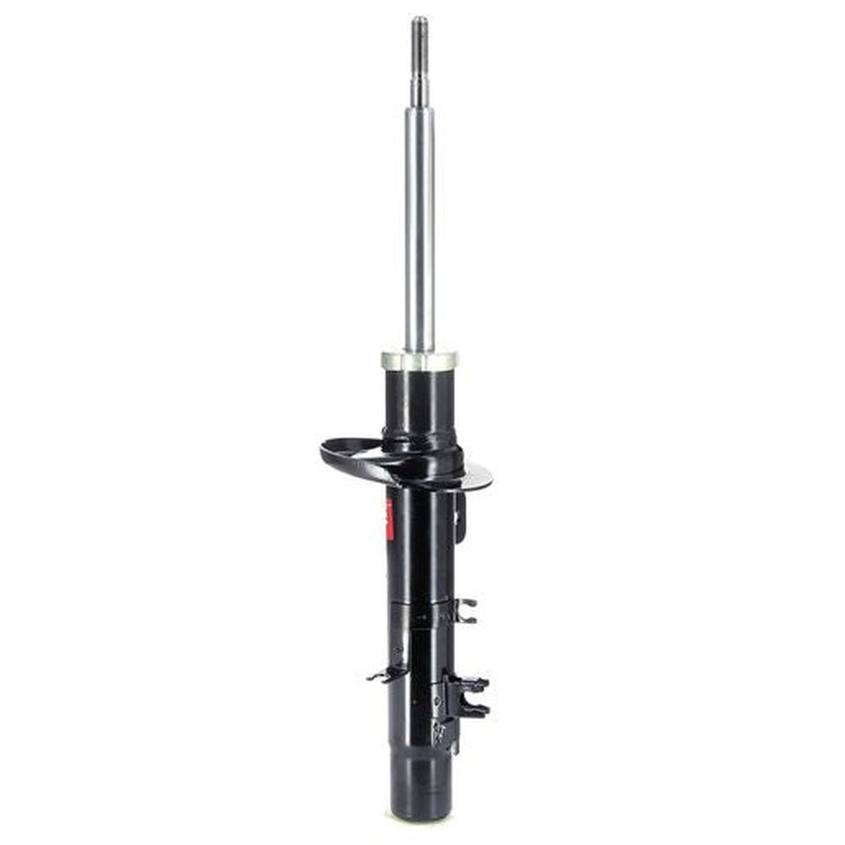 KYB Excel-G Shock Absorber Front RH 334828