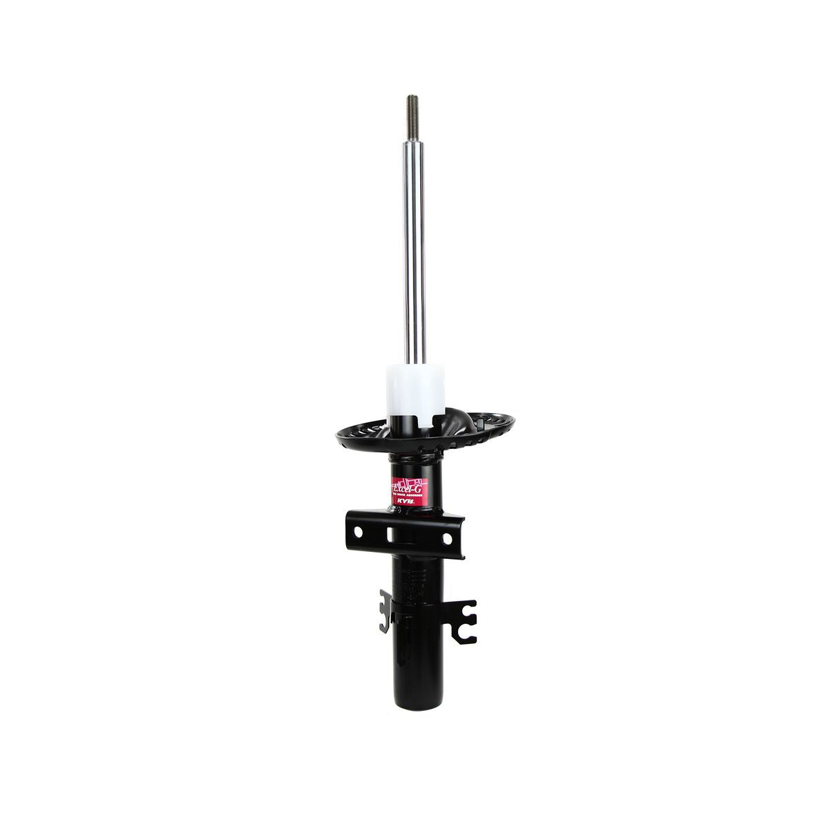 KYB Excel-G Shock Absorber Front Single 335840