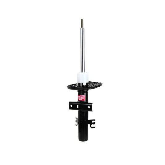 KYB Excel-G Shock Absorber Front Single 335840
