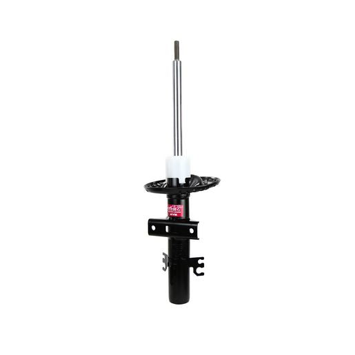 KYB Excel-G Shock Absorber Front Single 335840