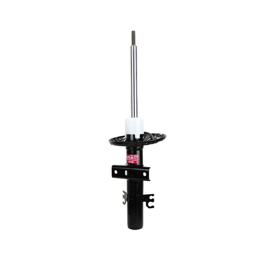 KYB Excel-G Shock Absorber Front Pair 335840