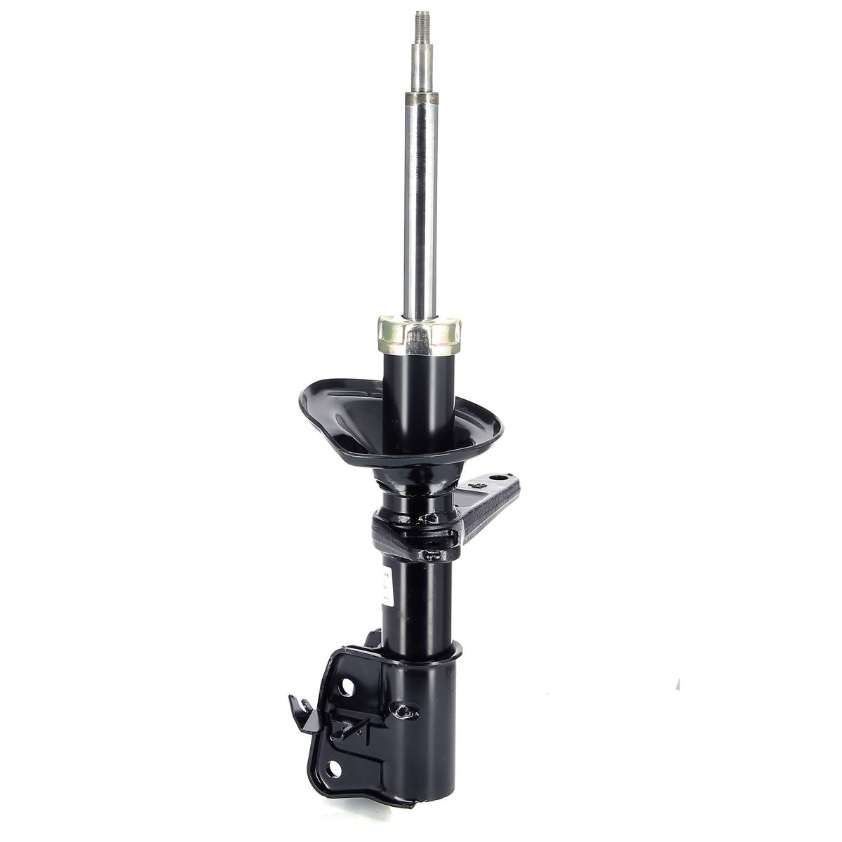 KYB Excel-G Shock Absorber Front RH 335926